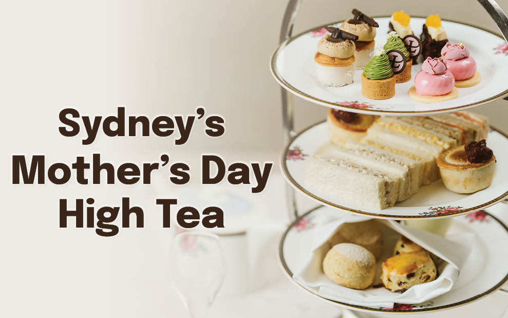 Saturday, 10 May 2025 from 12pm - 2pm 