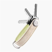 Orbit Key Star Wars - Grogu
