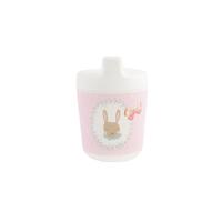 Kaiser Style Bamboo Sippy Cup - Sweet Nothings