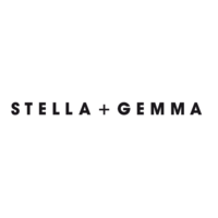 Stella + Gemma