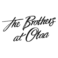 OTAA 