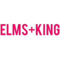 Elms & King