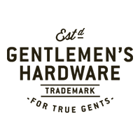 Gentlemen's Hardware
