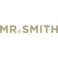 Mr Smith