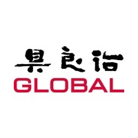 Global