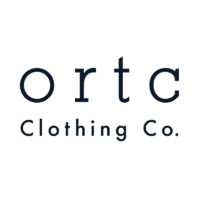 ORTC