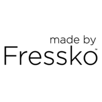 Fressko