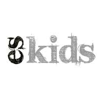 ES Kids