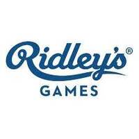 Ridley's