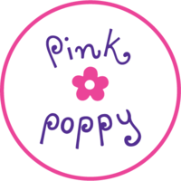 Pink Poppy