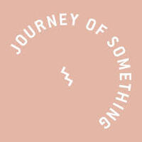 Journey Of Something 