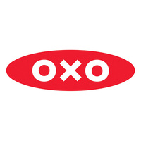 OXO