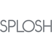Splosh