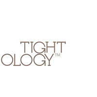 Tightology