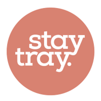 Stay Tray