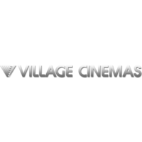Village