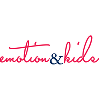 Emotion & Kids