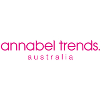 Annabel Trends