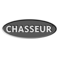 Chasseur