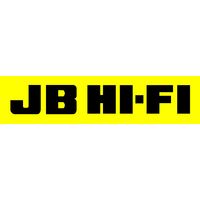 JB Hi-Fi