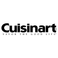 Cuisinart