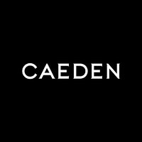 Caeden