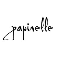 Papinelle