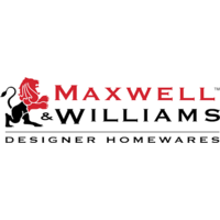 Maxwell & Williams