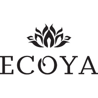 Ecoya
