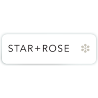 Star & Rose
