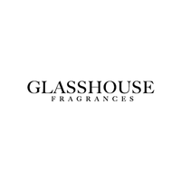 Glasshouse Fragrances
