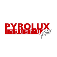 Pyrolux