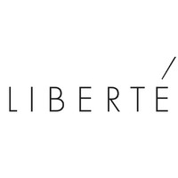 Liberte