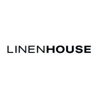 Linen House