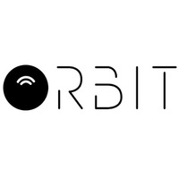 Orbit