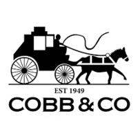 Cobb & Co