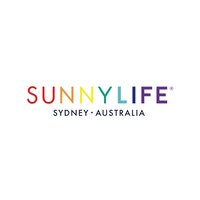 Sunnylife