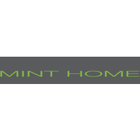 MINT HOME