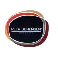 Peer Sorensen