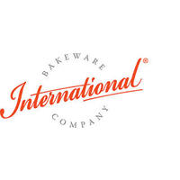 International Bakeware Company