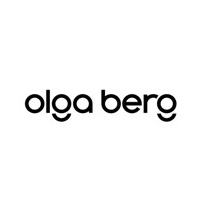 Olga Berg