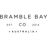 BRAMBLE BAY