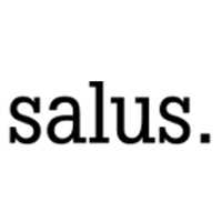 Salus
