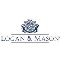 Logan & Mason