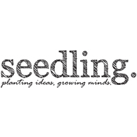 Seedling