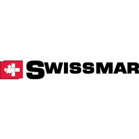 Swissmar
