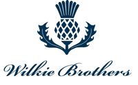 Wilkie Brothers