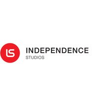 Independence Studios