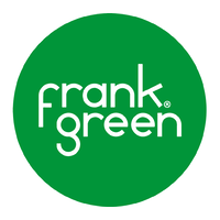 Frank Green