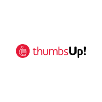 Thumbs Up